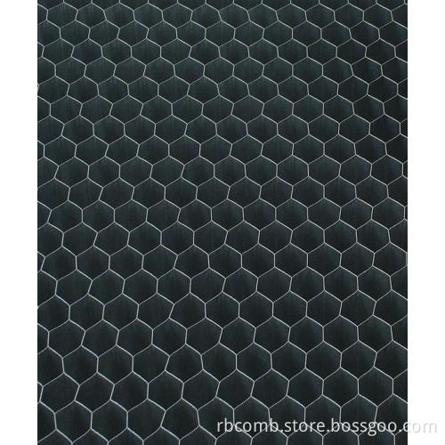 Aluminum Honeycomb Core for Construction Decoration